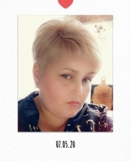 Ольга — фото 3