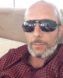 Руслан — фото 2