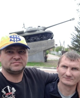 Иван — фото 4