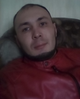 Санёк — фото 4