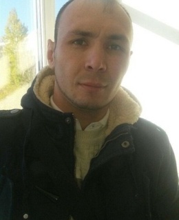 Санёк — фото 2