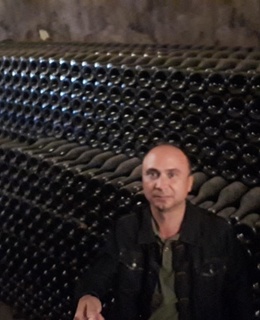 Александр — фото 5