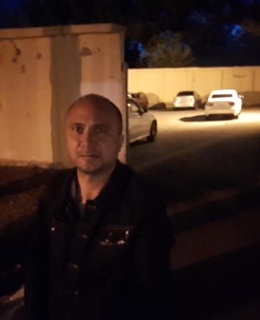 Александр — фото 3