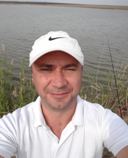 Александр — фото 2