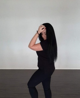 Катерина — фото 4