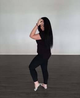 Катерина — фото 3