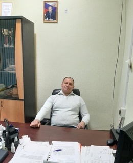 Юрий — фото 2