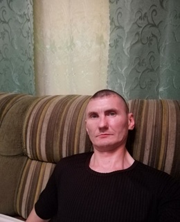 Иван — фото 3