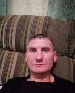 Иван — фото 2