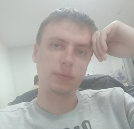 Позитивчик