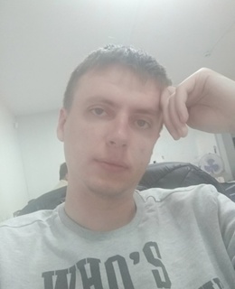 Позитивчик