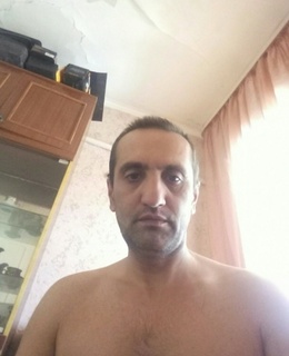 Алекс — фото 2