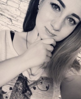 Слава Зурова — фото 7