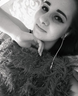 Слава Зурова — фото 6