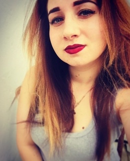 Слава Зурова — фото 5