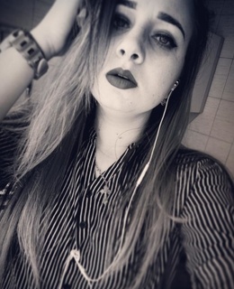 Слава Зурова — фото 4