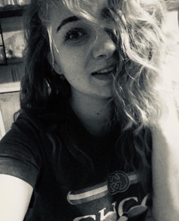 Слава Зурова — фото 3