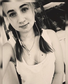 Слава Зурова — фото 2