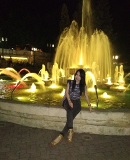 Галия — фото 4