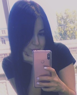 Галия — фото 3