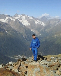 Степан — фото 2