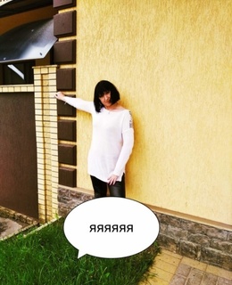 Наталья — фото 5