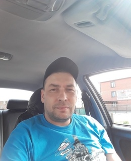 Денис — фото 11