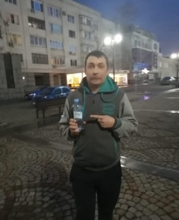 Денис — фото 10