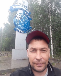 Денис — фото 8