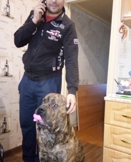 Денис — фото 7