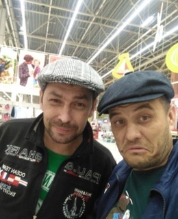 Денис — фото 6