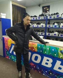 Денис — фото 4