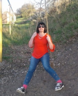 Наталья — фото 3