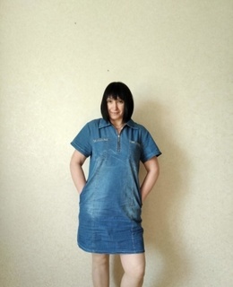 Наталья — фото 2