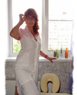 Лиза — фото 2