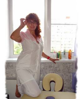 Лиза — фото 3