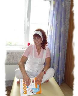 Лиза — фото 6