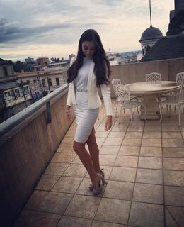 Анабель — фото 5