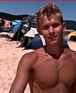 Влад — фото 2