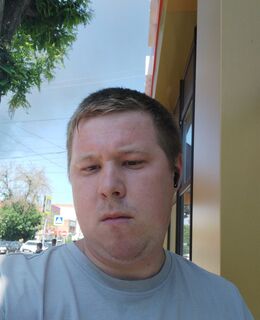 Рома — фото 1