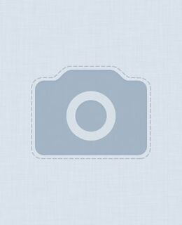 Рашид Амиров