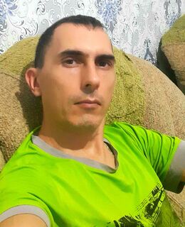 Вадим — фото 1